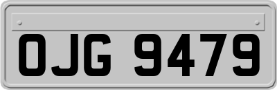 OJG9479