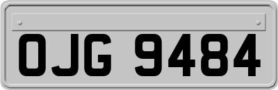 OJG9484
