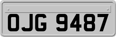 OJG9487