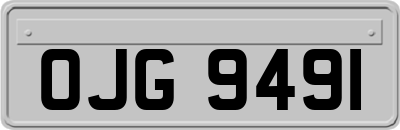 OJG9491