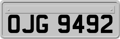 OJG9492