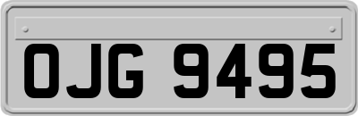 OJG9495