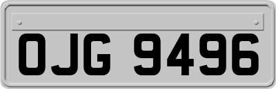 OJG9496