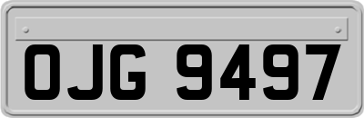 OJG9497