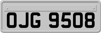 OJG9508