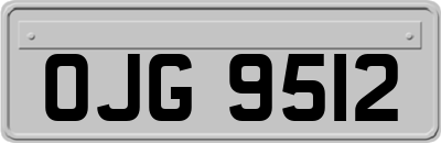 OJG9512