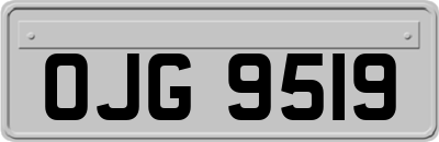 OJG9519