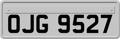 OJG9527