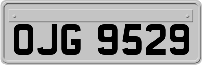 OJG9529
