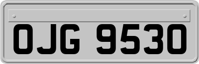 OJG9530
