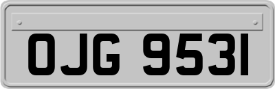 OJG9531