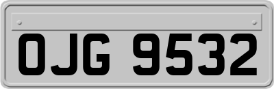 OJG9532