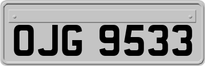 OJG9533
