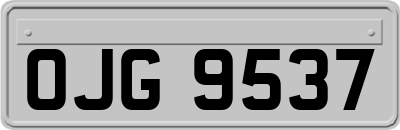 OJG9537