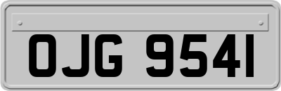 OJG9541