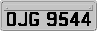OJG9544