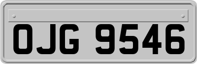 OJG9546
