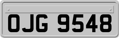 OJG9548