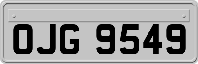 OJG9549