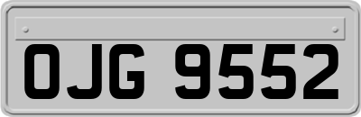 OJG9552
