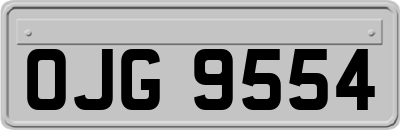 OJG9554