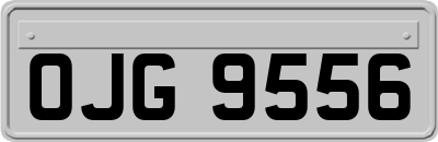 OJG9556