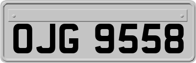 OJG9558