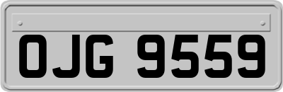 OJG9559
