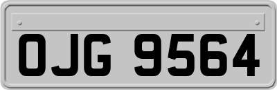 OJG9564