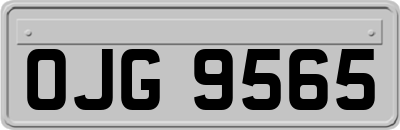 OJG9565