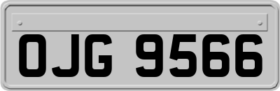 OJG9566