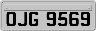 OJG9569