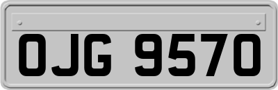 OJG9570