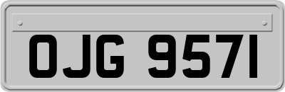 OJG9571