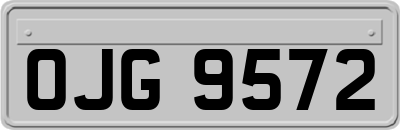 OJG9572