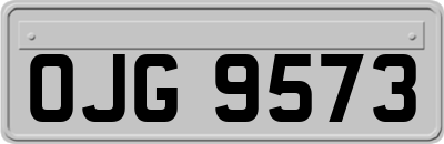 OJG9573