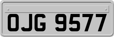 OJG9577