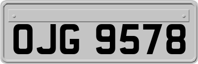 OJG9578