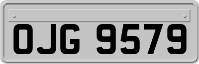 OJG9579