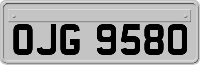 OJG9580