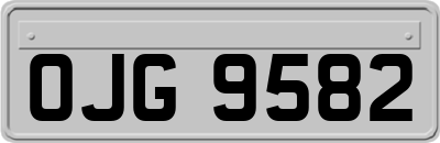 OJG9582