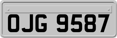 OJG9587