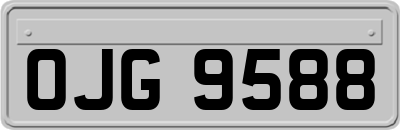 OJG9588