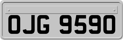 OJG9590