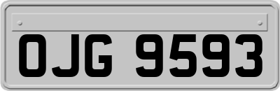 OJG9593