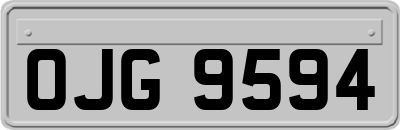 OJG9594