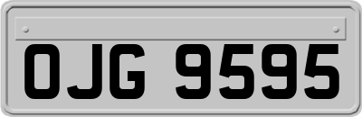 OJG9595