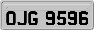 OJG9596