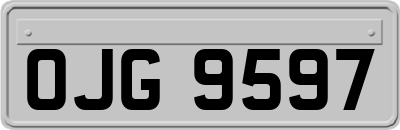 OJG9597