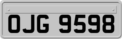 OJG9598